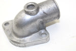99 Ski-Doo Formula Deluxe 500 L/C OEM Bent Outlet Socket 420922480 SS60
