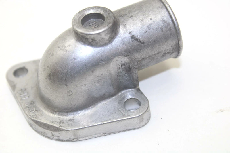 99 Ski-Doo Formula Deluxe 500 L/C OEM Bent Outlet Socket 420922480 SS60