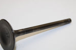 00 Kawasaki Bayou 300 4x4 OEM Intake Valve 12004-1123 AK8