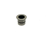 null Honda Rancher 420 OEM Clutch Basket Bushing 23213-HP0-A00 Q6323