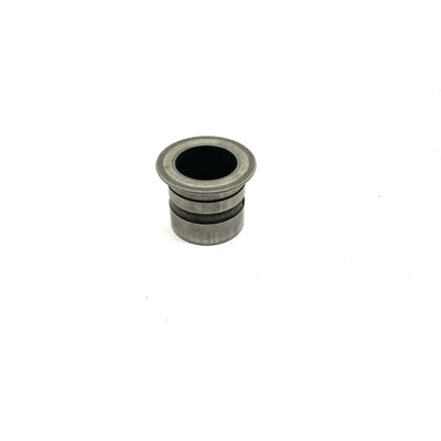 null Honda Rancher 420 OEM Clutch Basket Bushing 23213-HP0-A00 Q6323
