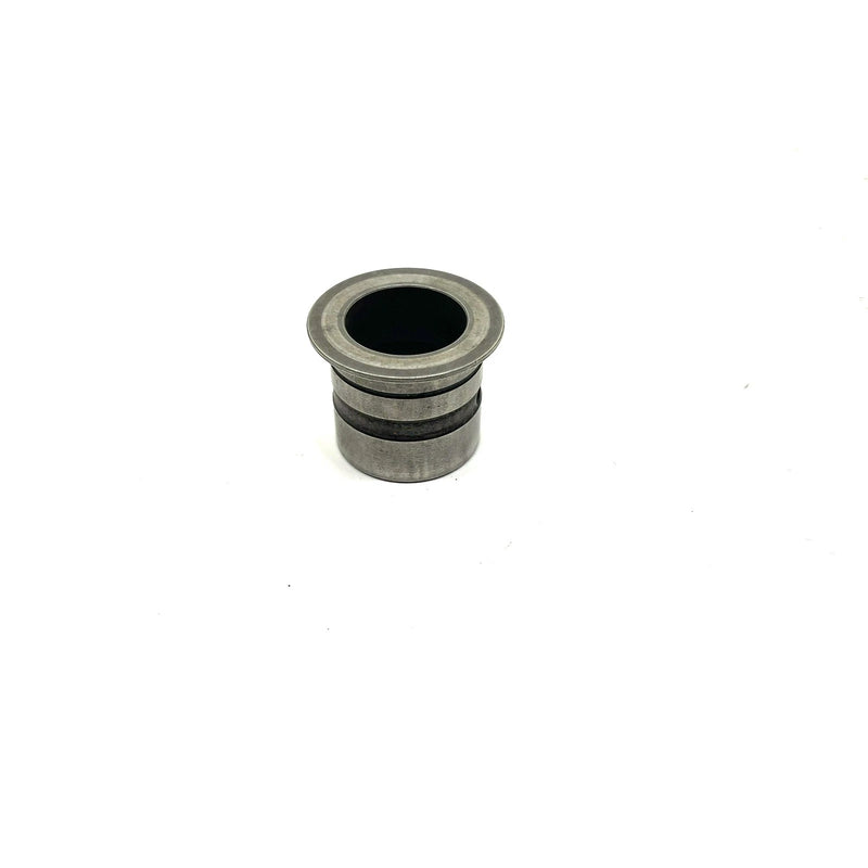 null Honda Rancher 420 OEM Clutch Basket Bushing 23213-HP0-A00 Q6323