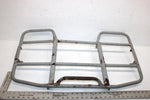 2004 Arctic Cat V2 650 Oem Front Rack 0541-133 AA28