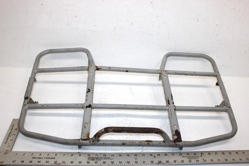 2004 Arctic Cat V2 650 Oem Front Rack 0541-133 AA28