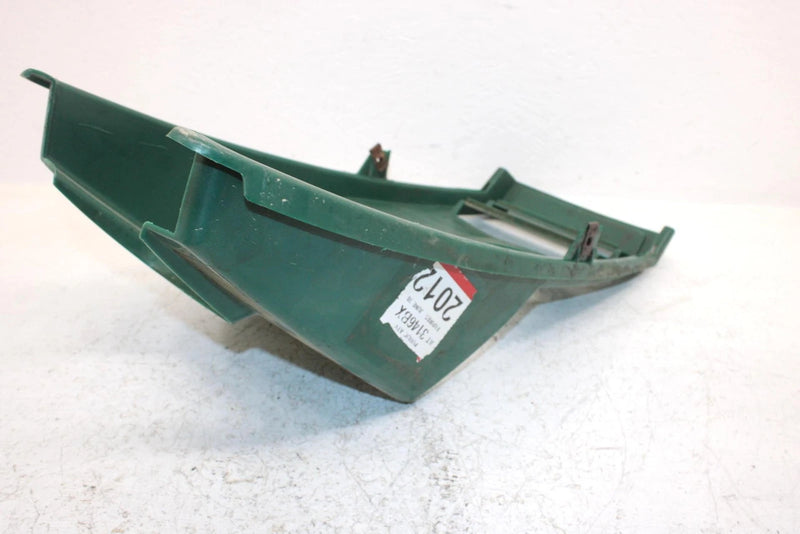 2000 Polaris Xplorer Oem Front Fender Cover 5430973-195 AP177