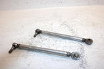 1995 Arctic Cat Pantera Oem Outer Tie Rod Pair 0605-216 SA17