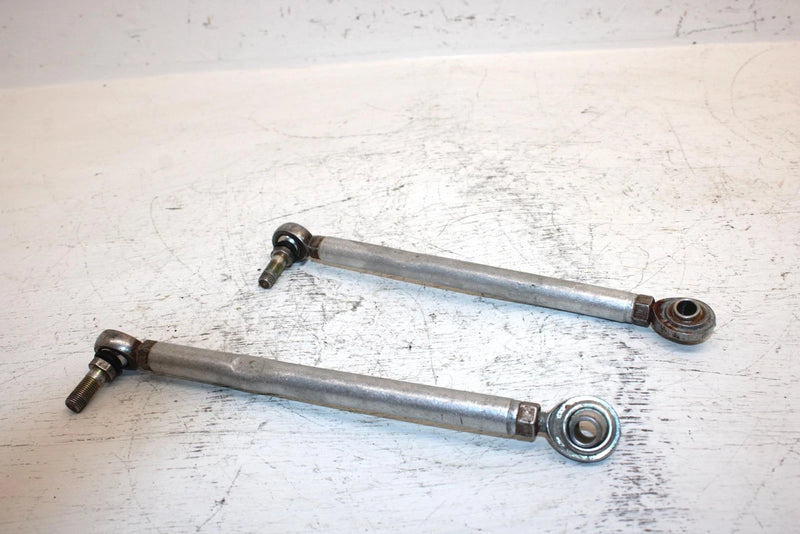 1995 Arctic Cat Pantera Oem Outer Tie Rod Pair 0605-216 SA17