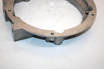 07 Arctic Cat M1100 Efi 153 OEM Magnito Case 3007-254 SA308