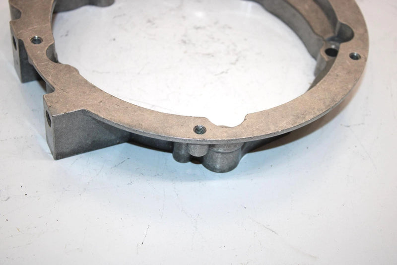 07 Arctic Cat M1100 Efi 153 OEM Magnito Case 3007-254 SA308
