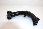 84 Honda Fourtrax 200 Trx200 A Oem Front Right A Arm 51310-VM5-000 AH33