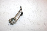 15 Suzuki King Quad 500 Oem Shift Selector Arm 25360-11H00 AS10