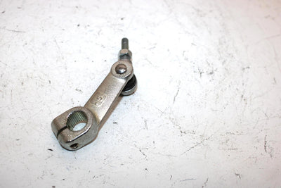 15 Suzuki King Quad 500 Oem Shift Selector Arm 25360-11H00 AS10