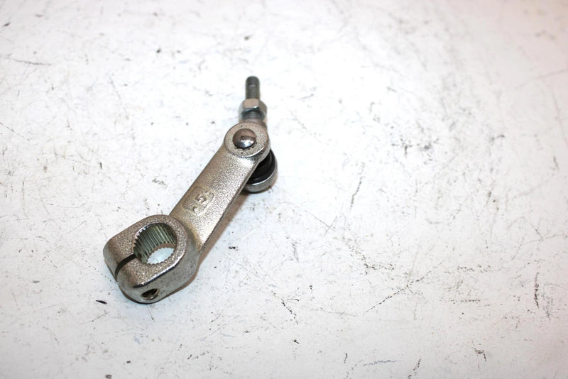 15 Suzuki King Quad 500 Oem Shift Selector Arm 25360-11H00 AS10