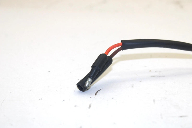 1996 Arctic Cat Monte Carlo 900 Oem Fuse Holder 0630-089 JA0