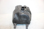 2004 Polaris Sportsman 700 Oem Fuel Gas Tank 2520339 2520556 AP143