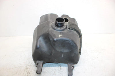 2004 Polaris Sportsman 700 Oem Fuel Gas Tank 2520339 2520556 AP143