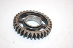 18 Suzuki King Quad 500 Oem Reverse Driven Gear 32T 24571-31G00 AS3