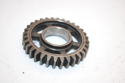 18 Suzuki King Quad 500 Oem Reverse Driven Gear 32T 24571-31G00 AS3