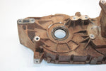 01 Polaris Sportsman 400 Transmission Case 3233776 APS1