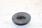 1996 Polaris Xplorer 300 Oem Fuel Selector Knob 5431807 AP93