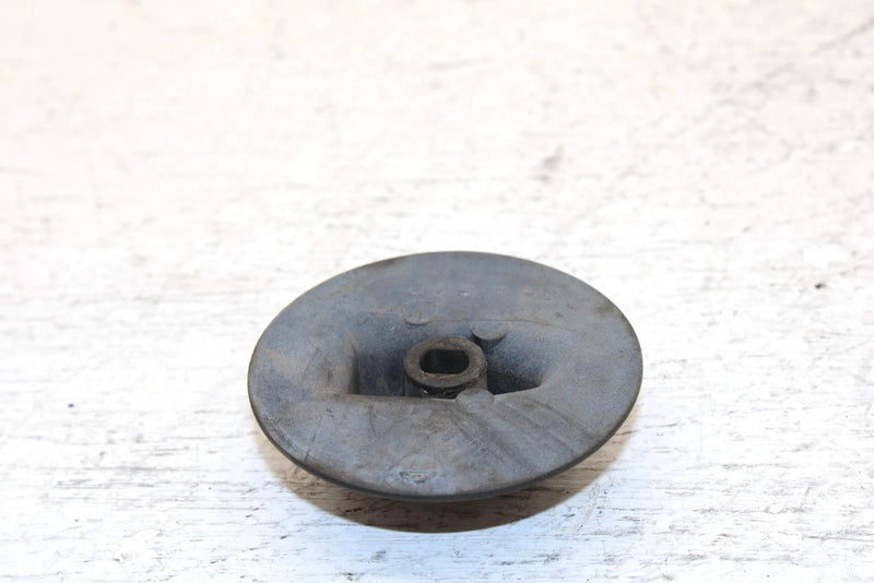 1996 Polaris Xplorer 300 Oem Fuel Selector Knob 5431807 AP93