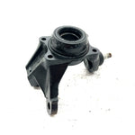 04-07 Honda Rancher 400 4x4 AT OEM Right Steering Knuckle 51200-HN7-000 AH77