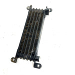 01-04 Honda Foreman Rubicon TRX500 OEM Oil Cooler 15600-HN2-003 AH79