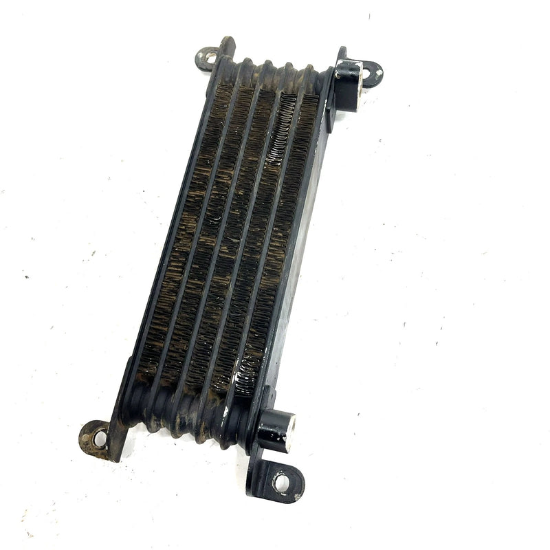 01-04 Honda Foreman Rubicon TRX500 OEM Oil Cooler 15600-HN2-003 AH79