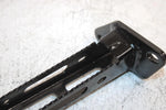 2006 Polaris Predator 500 Oem Left Foot Peg 1013851-067 1013851-458 AP63