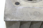 Yamaha OEM Engine Motor RIght Cylinder Head 8g8-11121-00-00 SY45