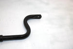 09 Suzuki King Quad 450 Lta450x  Oem Sway Bar 61651-31G10 ASS
