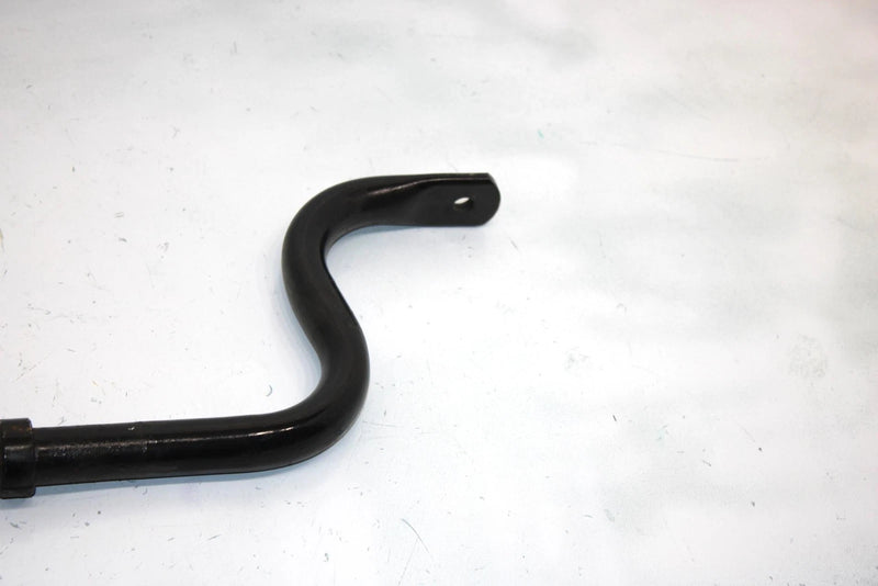 09 Suzuki King Quad 450 Lta450x  Oem Sway Bar 61651-31G10 ASS