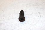 1999 Arctic Cat 300 Oem Rear Engine Mount Dampner 3402-263 AA12