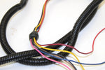 1994 Polaris Sl 750 Oem Gauge Wiring Harness 2460480 JP3