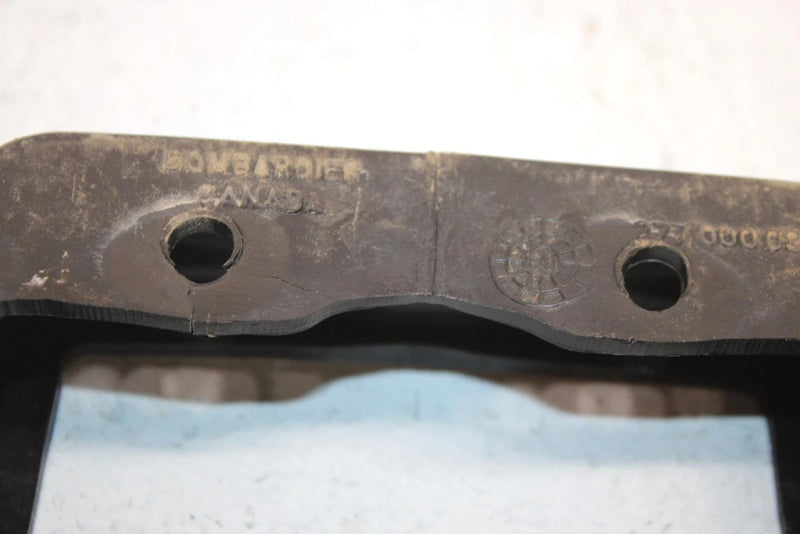 1992 Sea-doo Gts Oem Steering Column Collar 277000091 JS57