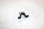 1987 Yamaha  Badger Yfm80t Oem Steering Column Stay 55X-23868-00-00 AY9