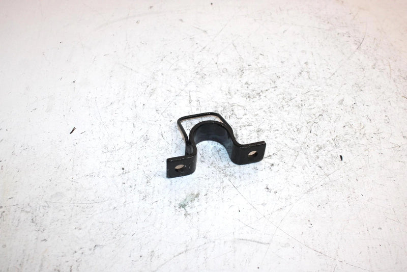 1987 Yamaha  Badger Yfm80t Oem Steering Column Stay 55X-23868-00-00 AY9
