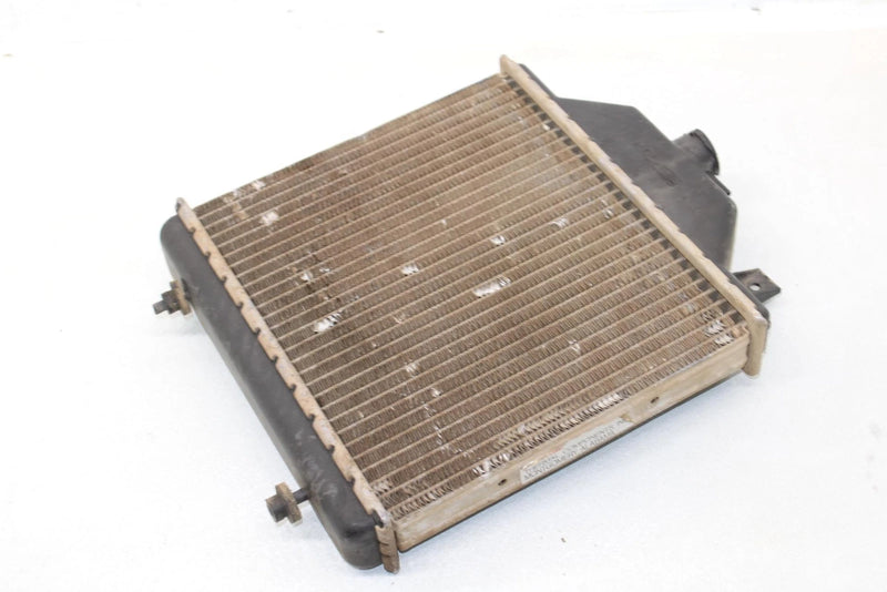 1999 Polaris Sportsman 500 Oem Radiator 1240015 B568