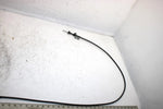 02 Ski-doo Grand Touring 500 Oem Speedometer Cable 415101500 SS24
