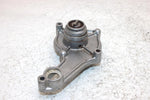 2002 Honda Foreman Rubicon 500 Oem Water Pump 19200-HN2-010 AH53