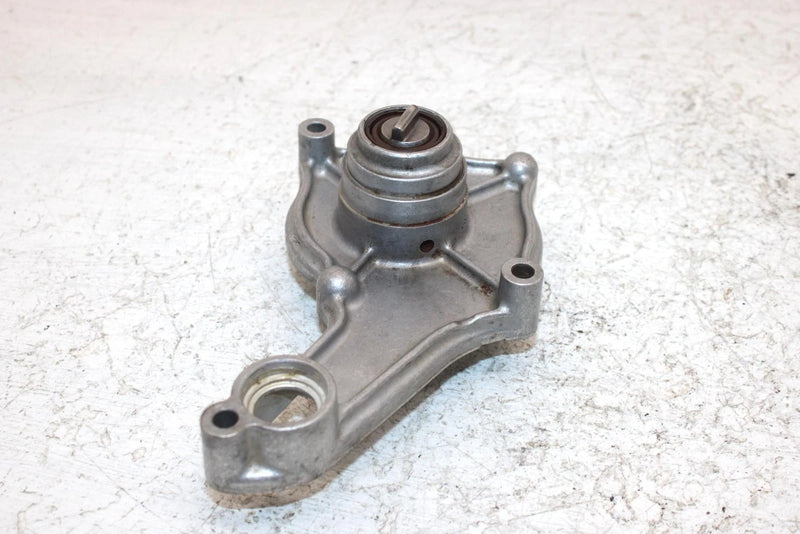 2002 Honda Foreman Rubicon 500 Oem Water Pump 19200-HN2-010 AH53