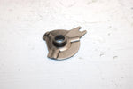 1982 Honda Atc200 Ea Big Red Oem Clutch Lifter Plate 22823-958-000 AH64
