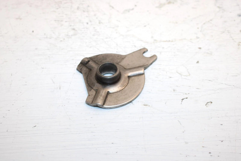1982 Honda Atc200 Ea Big Red Oem Clutch Lifter Plate 22823-958-000 AH64