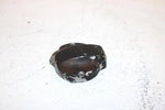 1984 Honda Atc 200 Esa Oem Spark Advancer Cover 30370-KA2-000 AH60