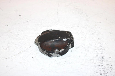 1984 Honda Atc 200 Esa Oem Spark Advancer Cover 30370-KA2-000 AH60