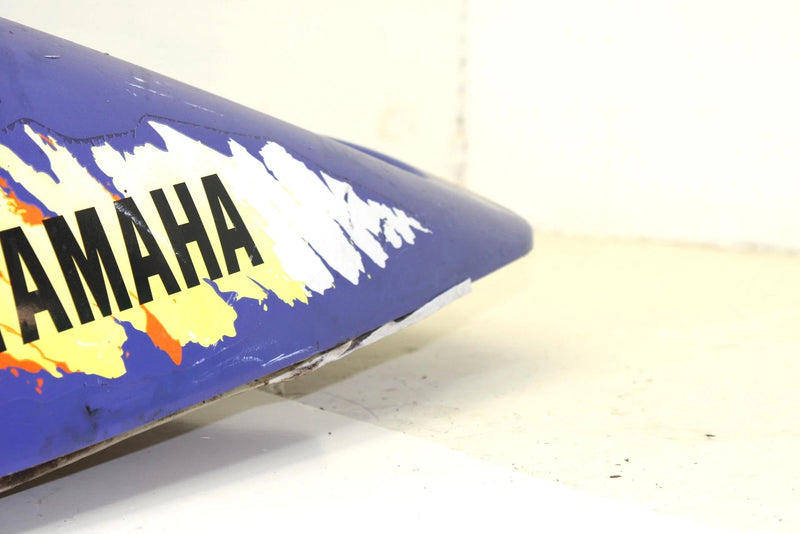 1995 Yamaha Waverunner Iii 650 Oem Engine Hatch Compartment GA9-U516A-30-P0 JY13