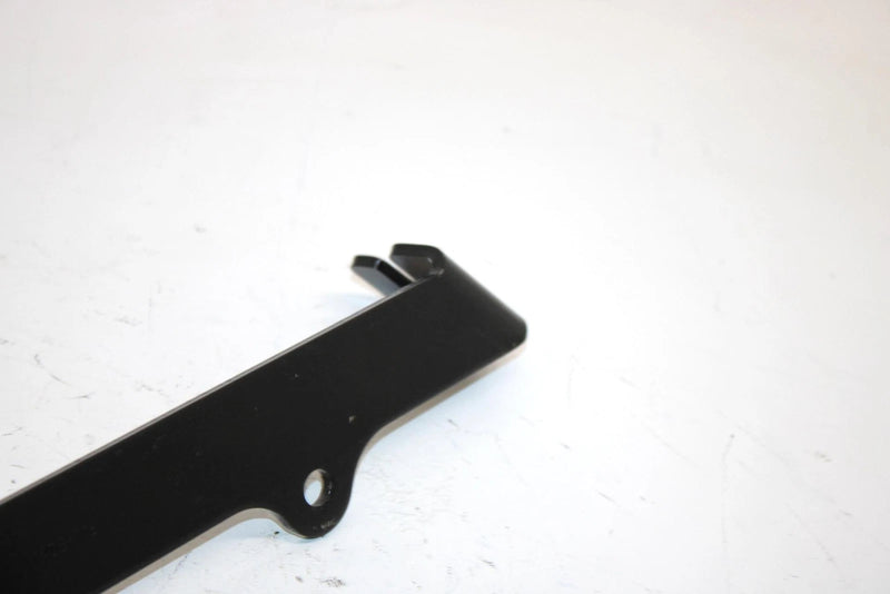 08 Arctic Cat Prowler Xt 650 4x4 H1 OEM Left Engine Mount Bracket 1506-999 XA0
