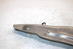 06 Arctic Cat M6 Efi 153in Oem Left Side Frame Brace 3706-921 SAS5