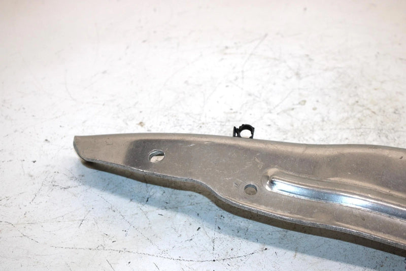 06 Arctic Cat M6 Efi 153in Oem Left Side Frame Brace 3706-921 SAS5