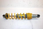 2000 Ski-doo Mxz 600 Oem Front Shock 505070186 505070512 SS15